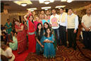 TULSI VIVAH (131).jpg